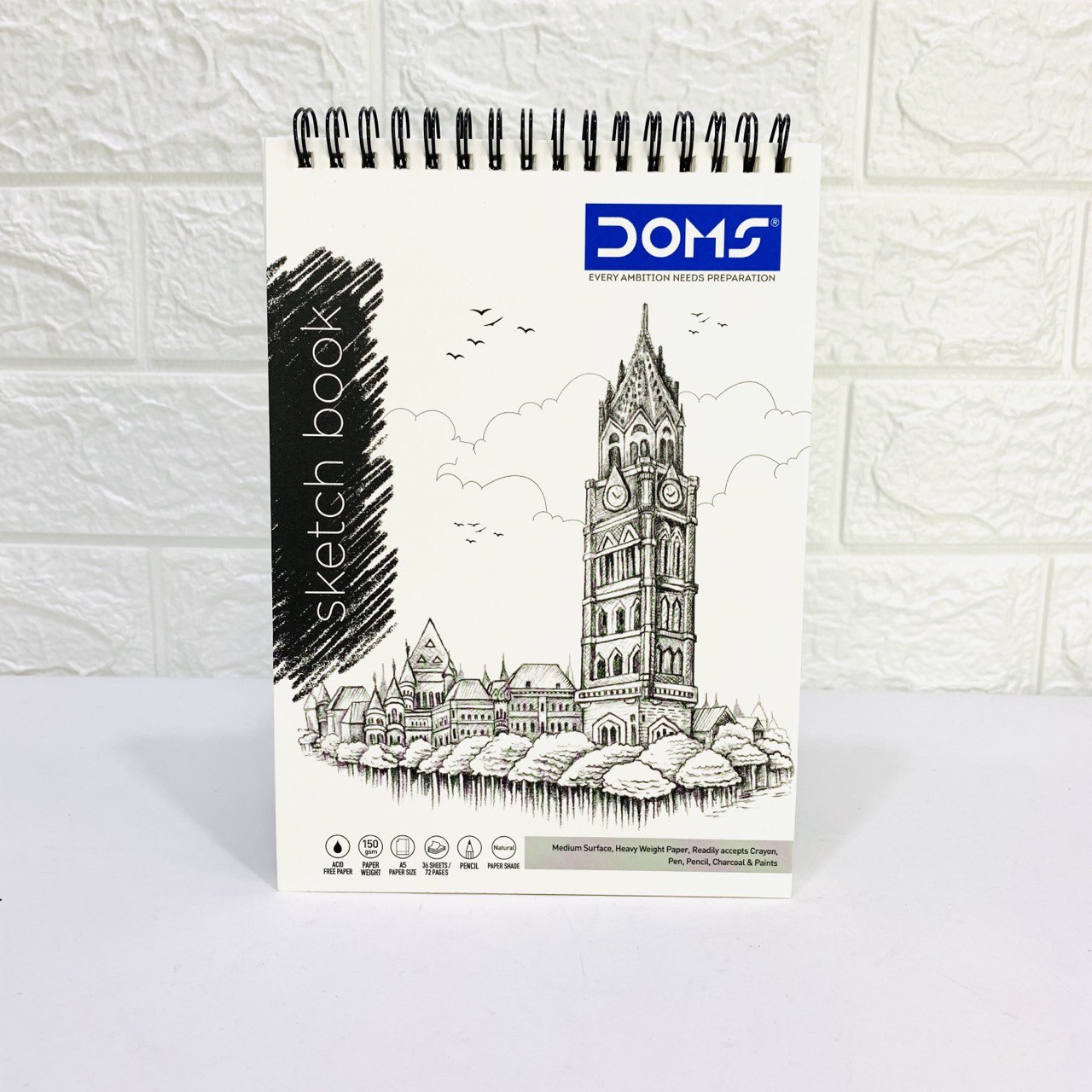 photo_2024-01-08_20-05-47 photo 2024 01 08 20 05 47