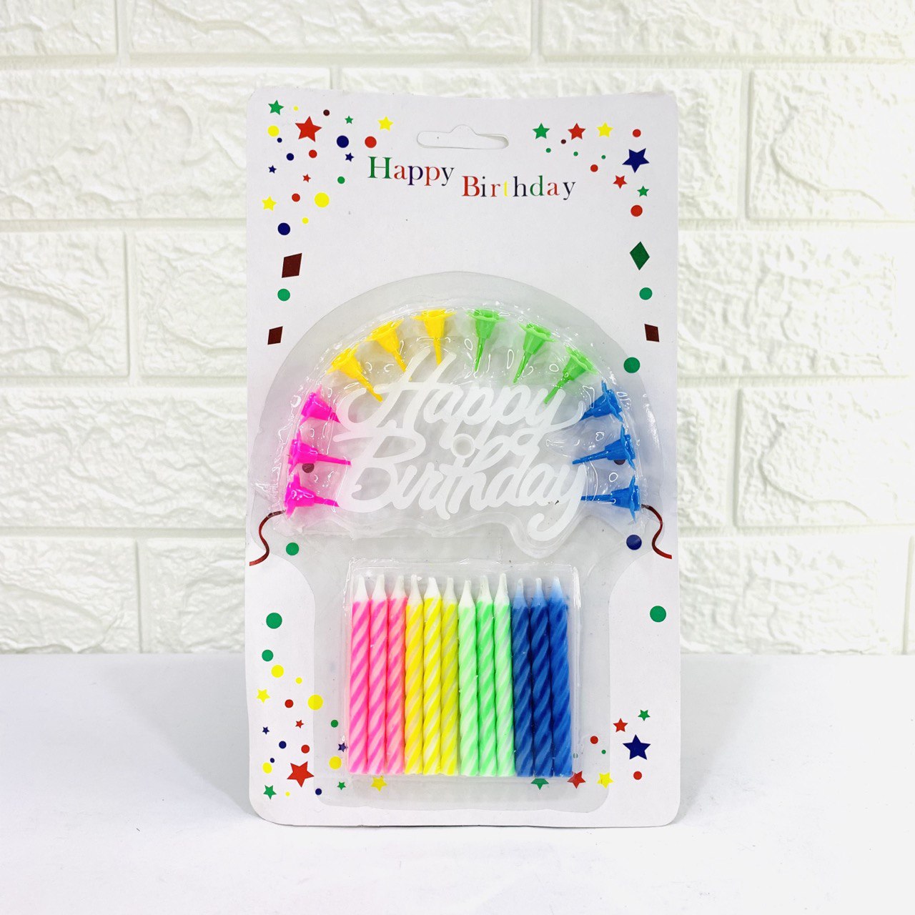 photo_2024-01-08_20-48-22 photo 2024 01 08 20 48 22