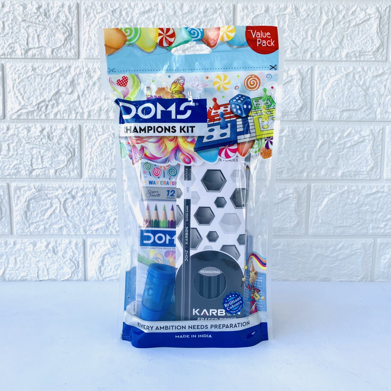 photo_2_2024-01-03_17-17-58 photo 2 2024 01 03 17 17 58