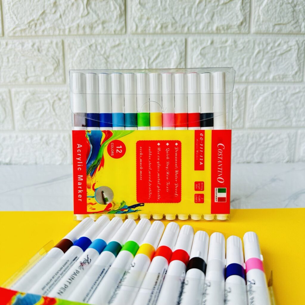 photo 2 2024 01 24 10 58 58