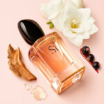 عطر سي Si نسائي عبوة 100 مل