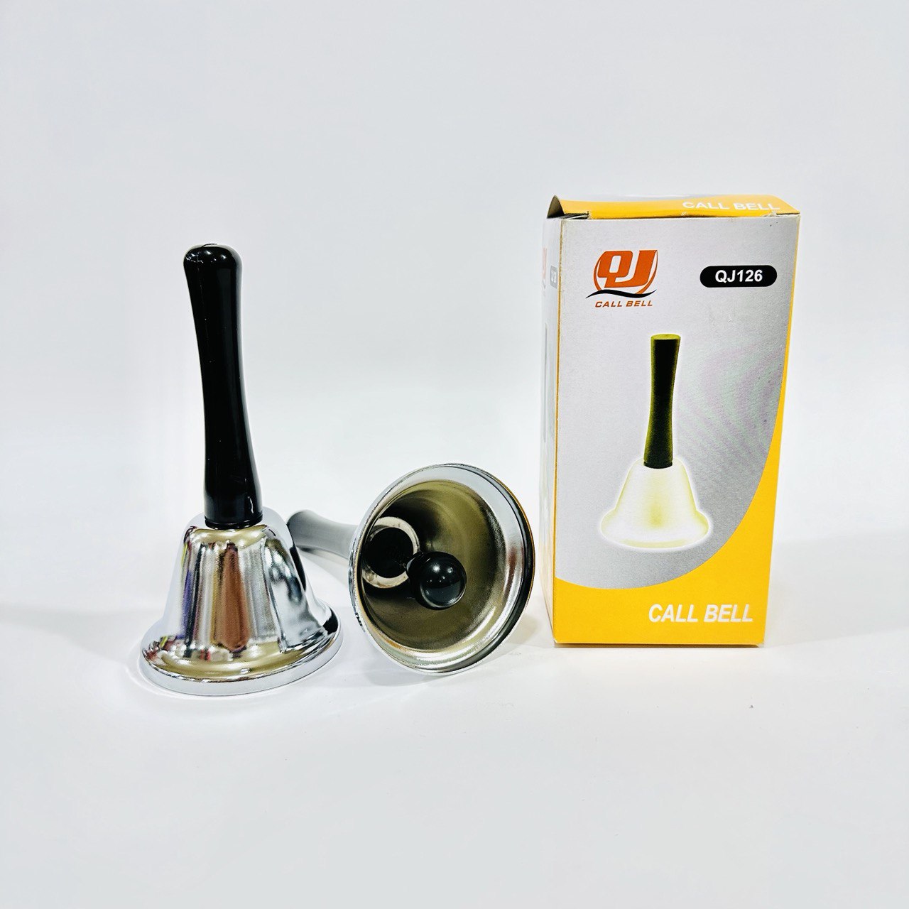 photo_1_2024-02-01_12-45-32 photo 1 2024 02 01 12 45 32