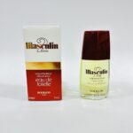 عطر ماسكولين 2 رجالي او دو تواليت 112 مل