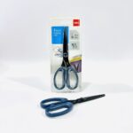 مقص ديلي من الفولاذ ضد الصدأ والالتصاق Z500