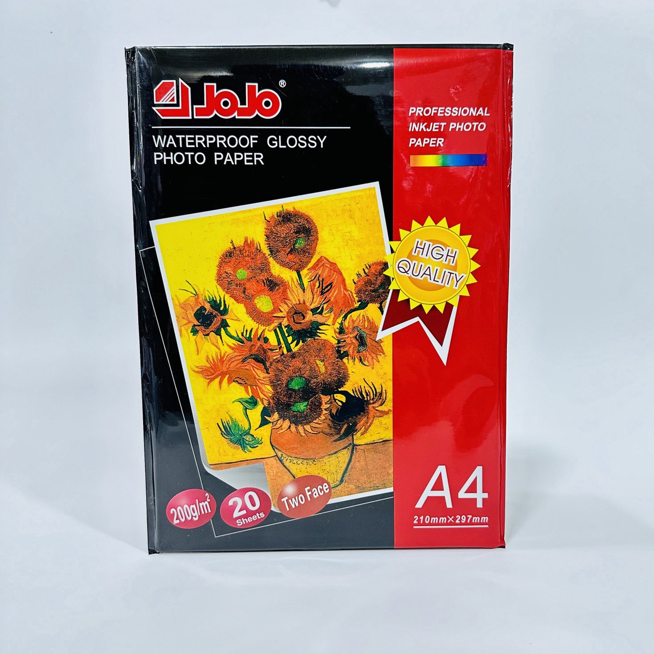 photo_1_2024-02-04_16-43-09 photo 1 2024 02 04 16 43 09