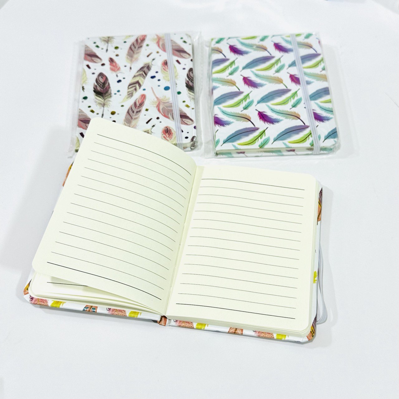 photo_1_2024-02-13_16-46-01 photo 1 2024 02 13 16 46 01