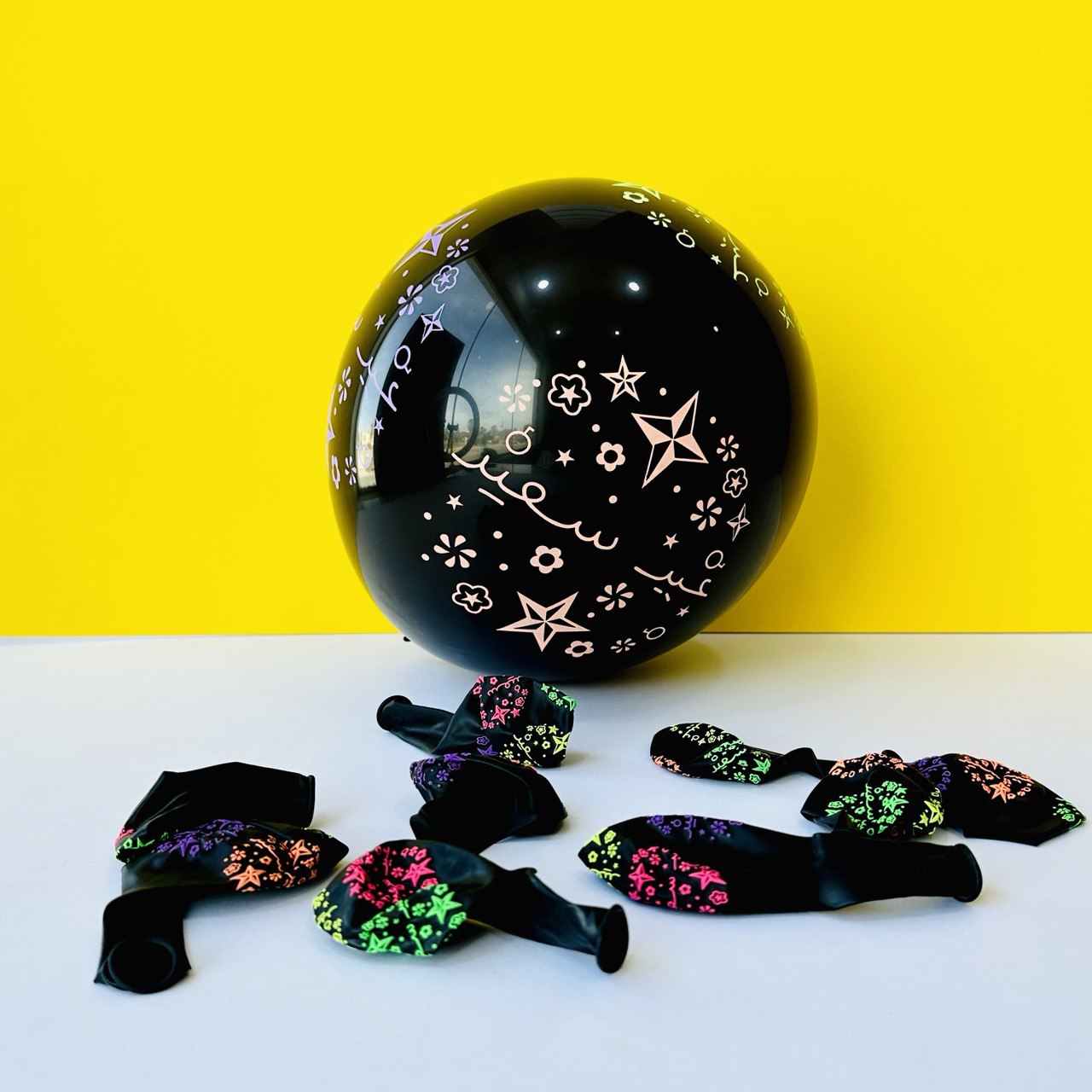 photo_1_2024-02-16_17-38-36 photo 1 2024 02 16 17 38 36