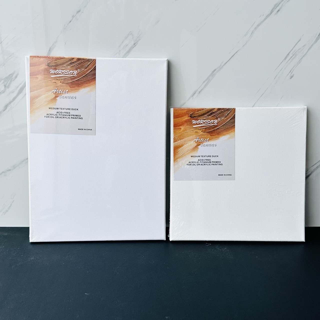 photo_1_2024-02-22_16-04-01 photo 1 2024 02 22 16 04 01