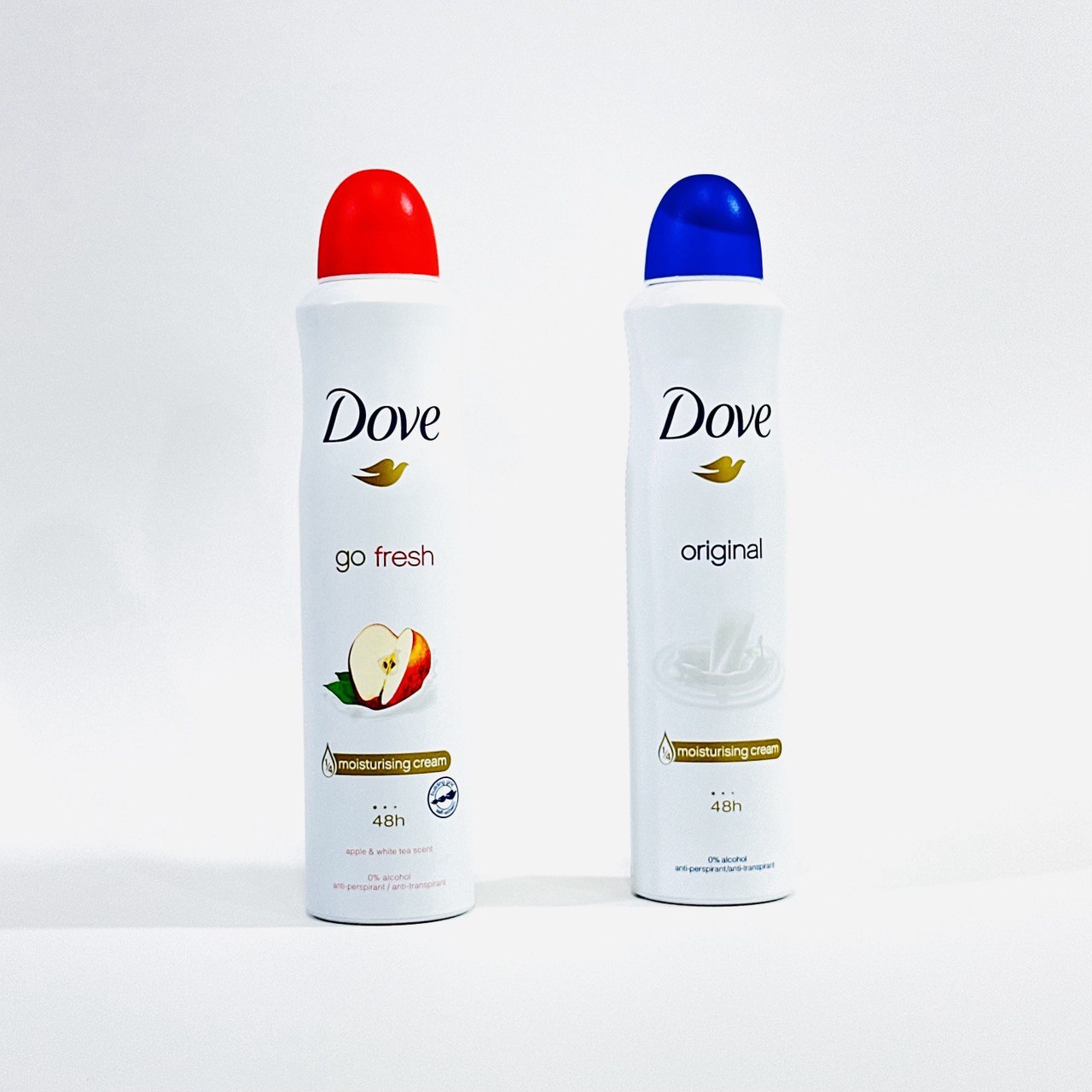 photo_1_2024-02-23_13-06-03 photo 1 2024 02 23 13 06 03