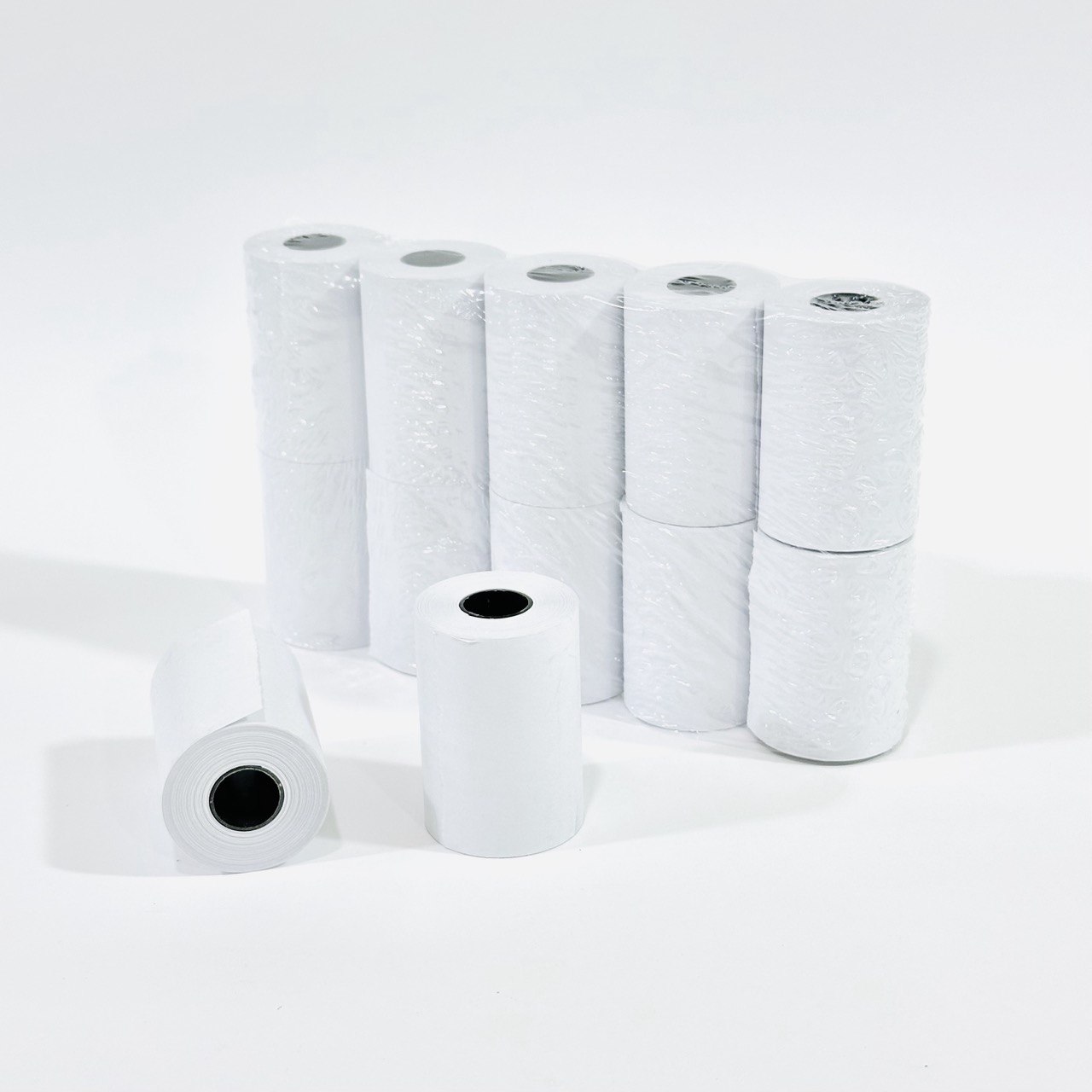 photo_1_2024-02-26_14-07-59 photo 1 2024 02 26 14 07 59