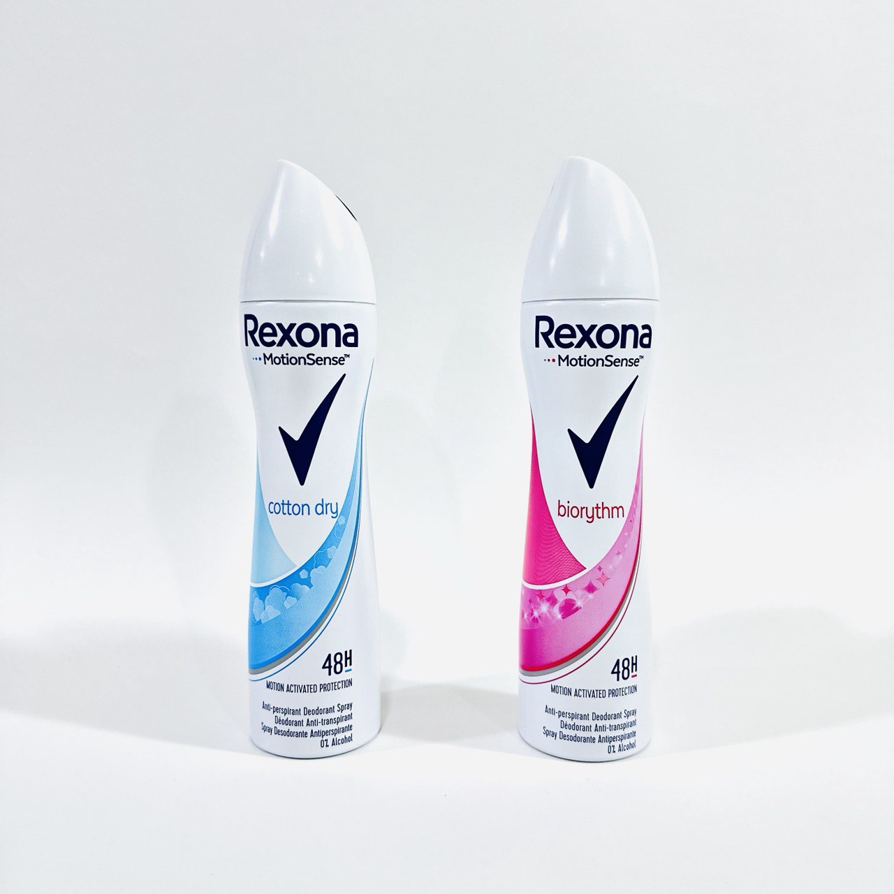 photo_1_2024-02-26_22-11-12 photo 1 2024 02 26 22 11 12