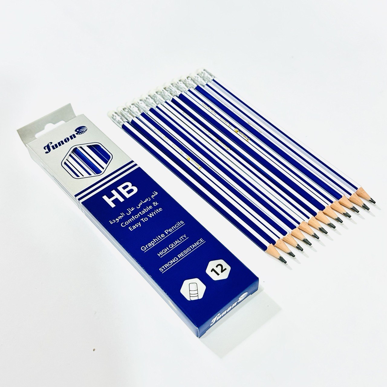 photo_2024-02-26_21-27-45 photo 2024 02 26 21 27 45