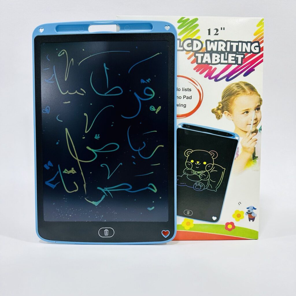 photo 2 2024 02 09 22 52 00