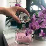 عطر برايت كريستال من فرزاتشي للنساء 100 مل