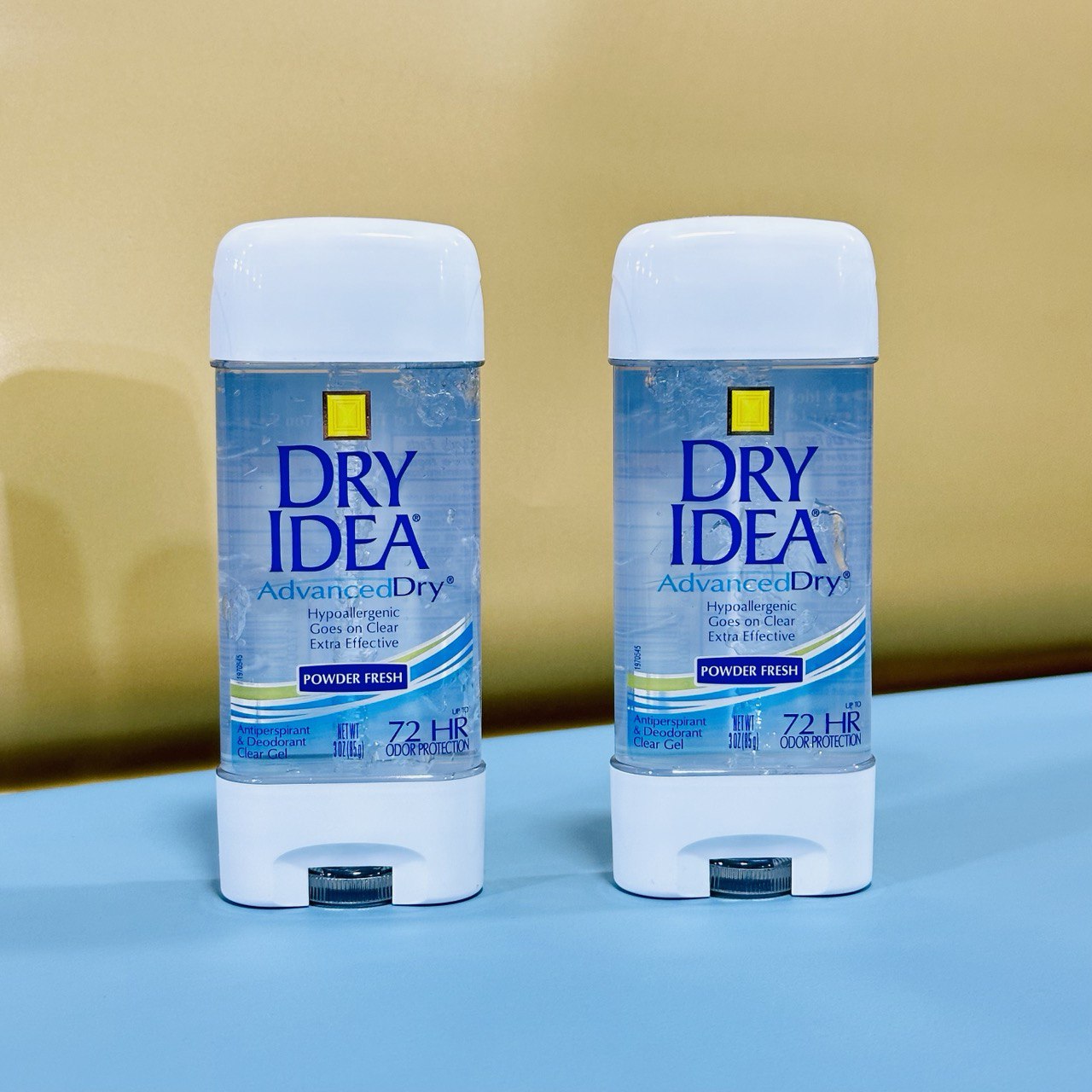 photo_1_2024-03-02_02-00-47 photo 1 2024 03 02 02 00 47