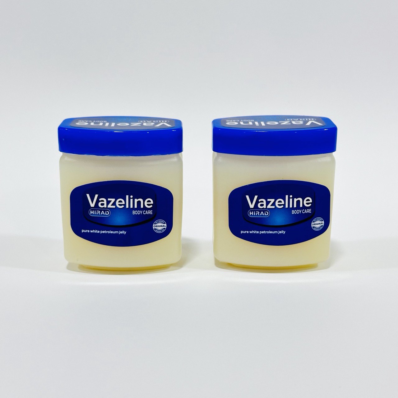 photo_1_2024-03-03_22-14-37 photo 1 2024 03 03 22 14 37