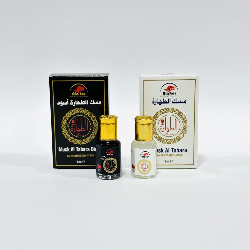 photo 1 2024 03 08 14 47 55