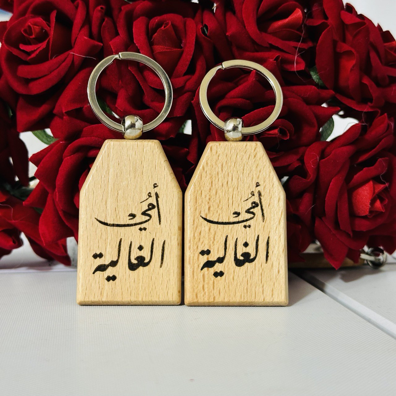 photo_1_2024-03-16_17-09-22 photo 1 2024 03 16 17 09 22