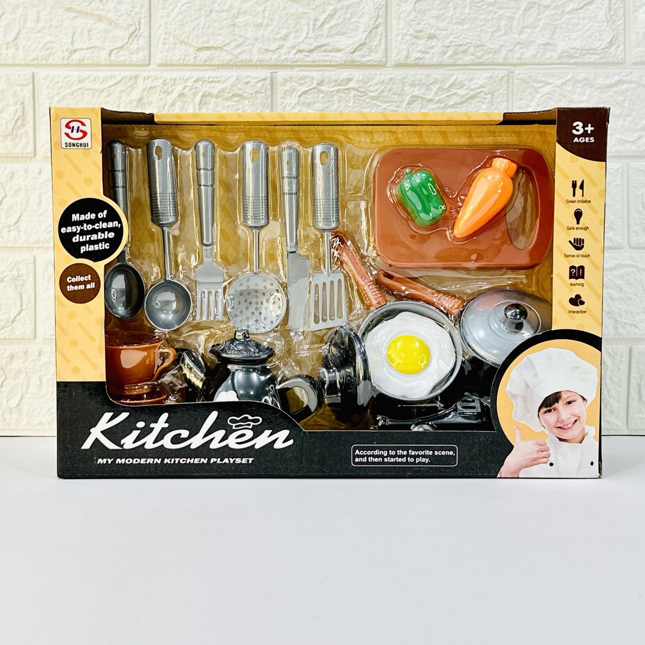 photo_1_2024-03-16_21-44-23 photo 1 2024 03 16 21 44 23