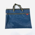 شنطة جامع أو للمعلمين في المدرسة 2 جيب