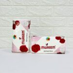 مناديل مواسم 400 منديل