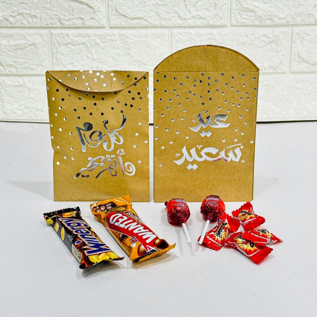 photo 1 2024 03 26 00 46 24