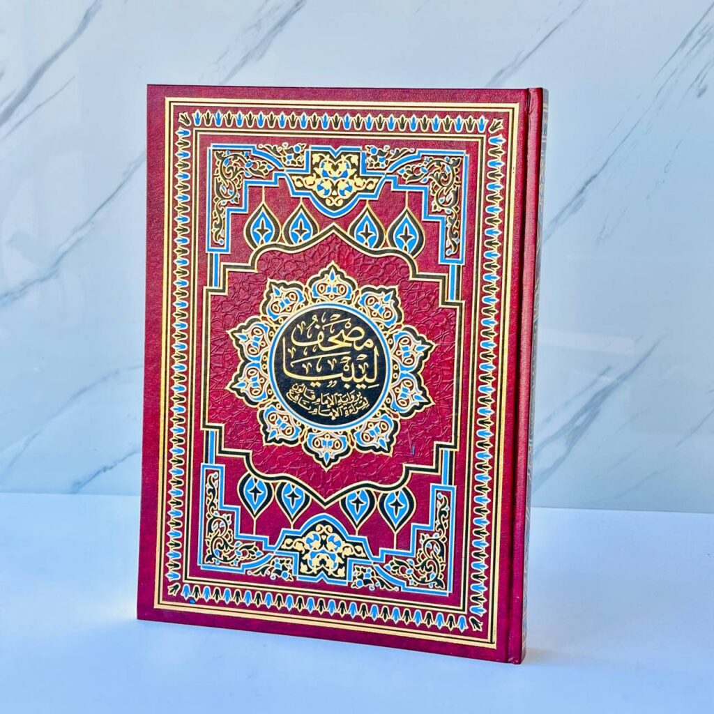 photo 2 2024 03 05 13 02 10