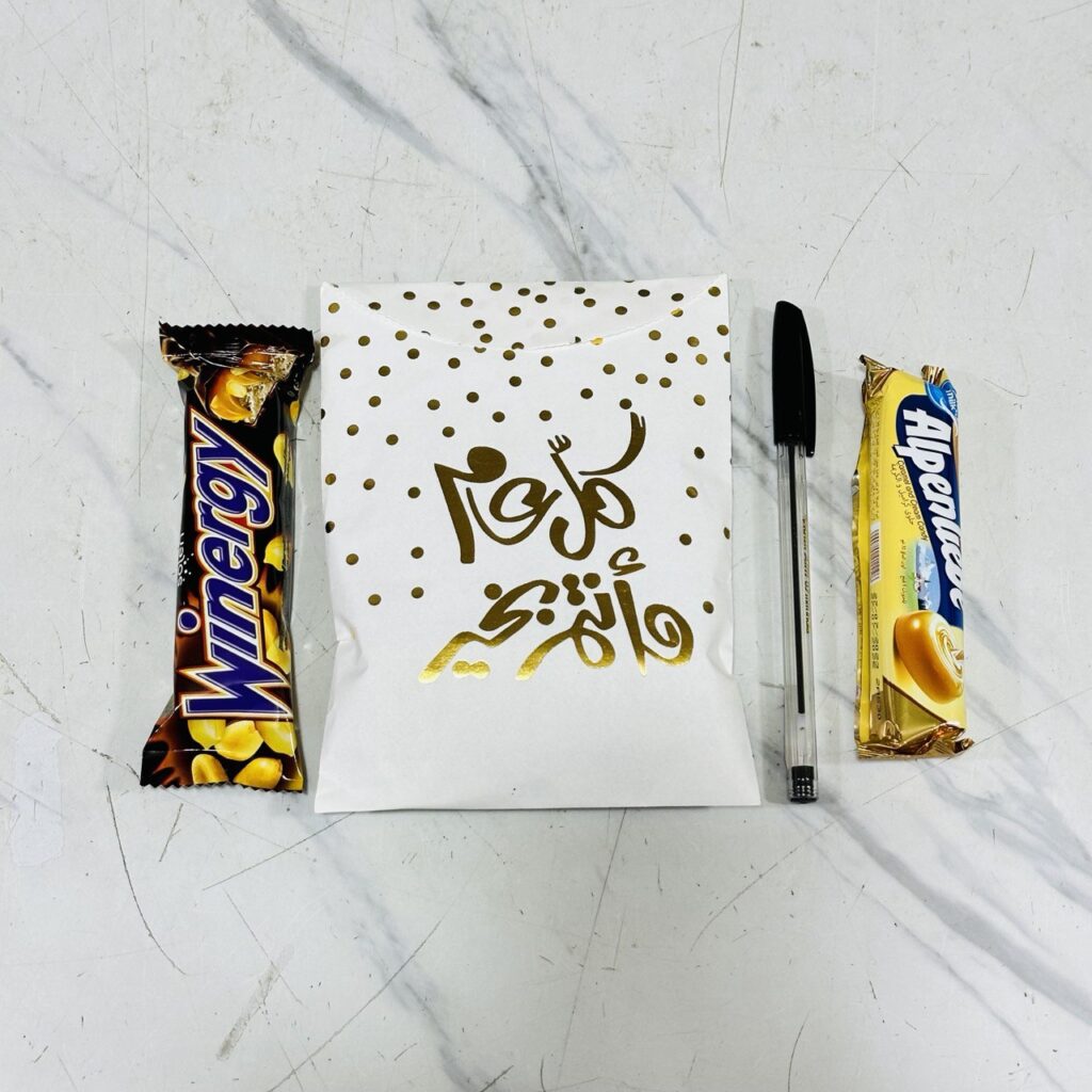 photo 2 2024 03 25 00 53 33 1