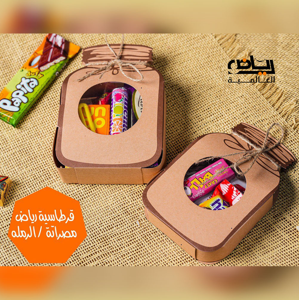 photo 2 2024 03 25 13 58 55 1