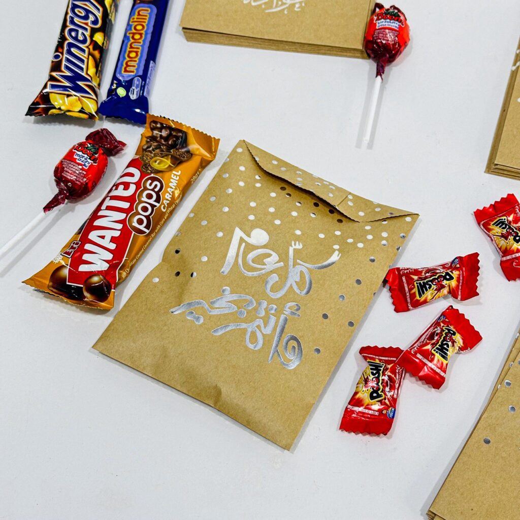 photo 2 2024 03 26 00 46 24