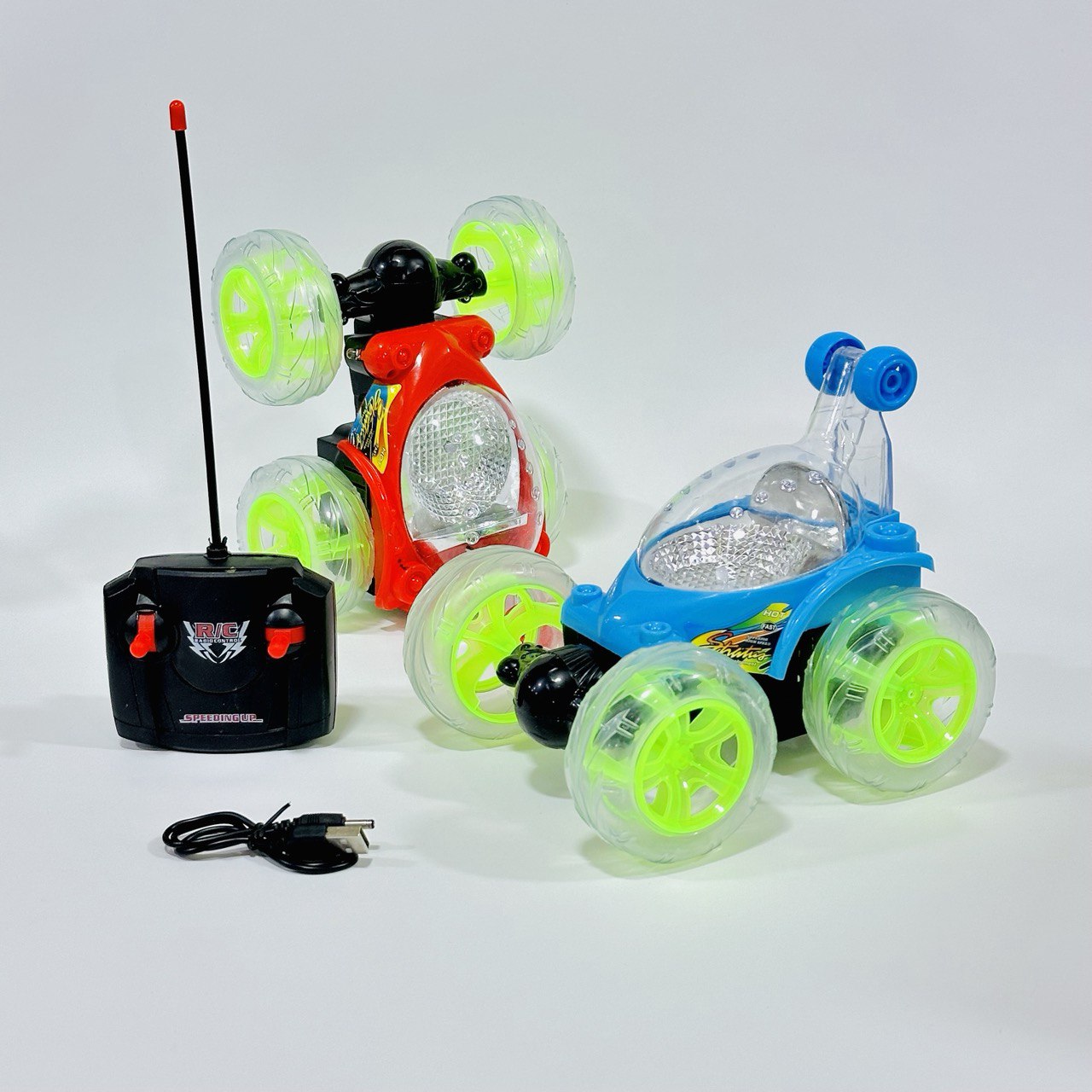 photo_1_2024-04-05_02-06-05 photo 1 2024 04 05 02 06 05