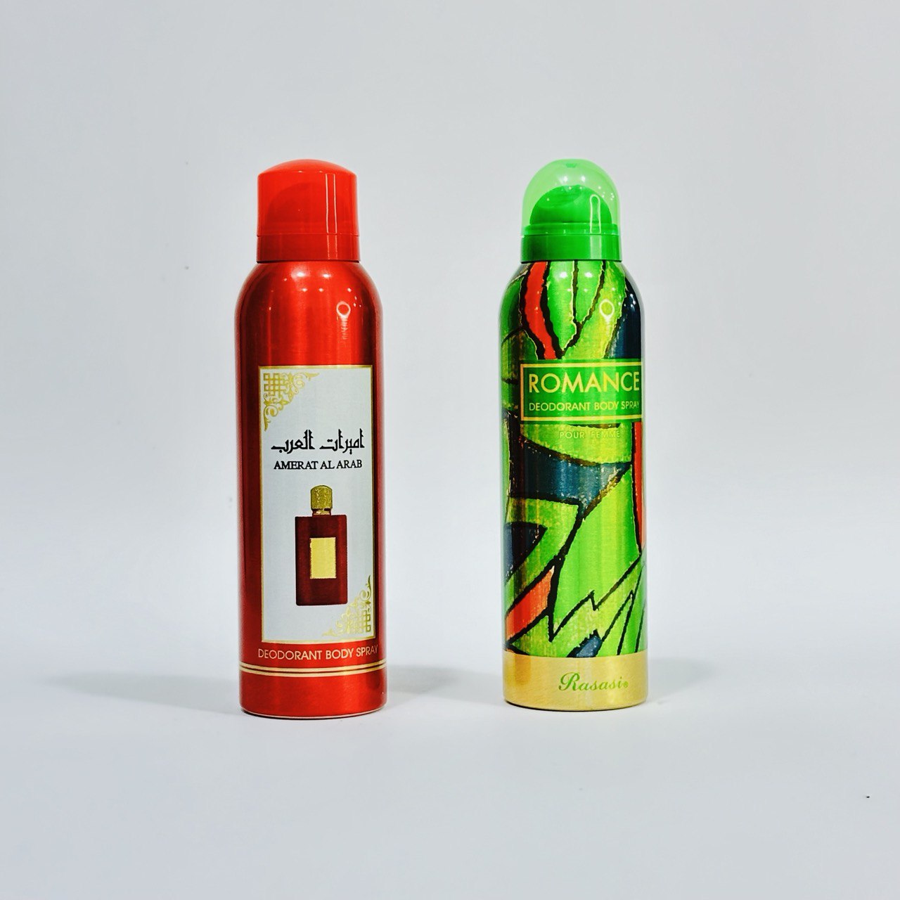 photo_1_2024-04-30_23-31-25 photo 1 2024 04 30 23 31 25