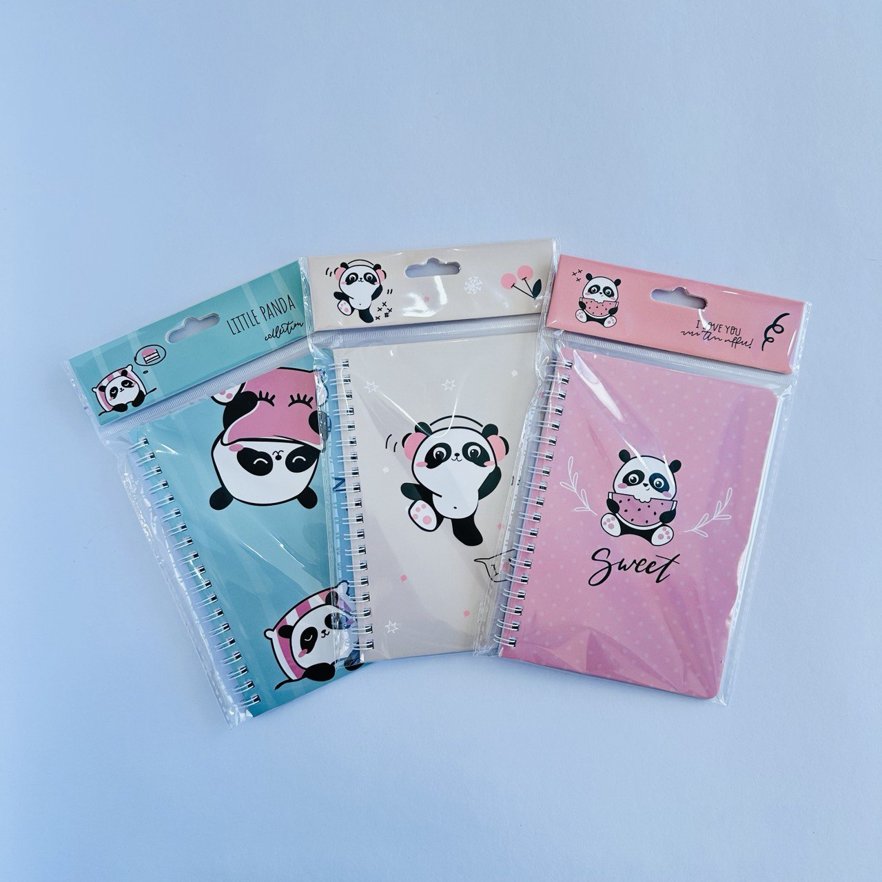 photo_2_2024-04-17_13-51-34 photo 2 2024 04 17 13 51 34