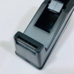 ⁦حاملة شريط لصقة فنون درجة اولى⁩ - الصورة ⁦2⁩