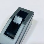 ⁦حاملة شريط لصقة فنون درجة اولى⁩ - الصورة ⁦3⁩