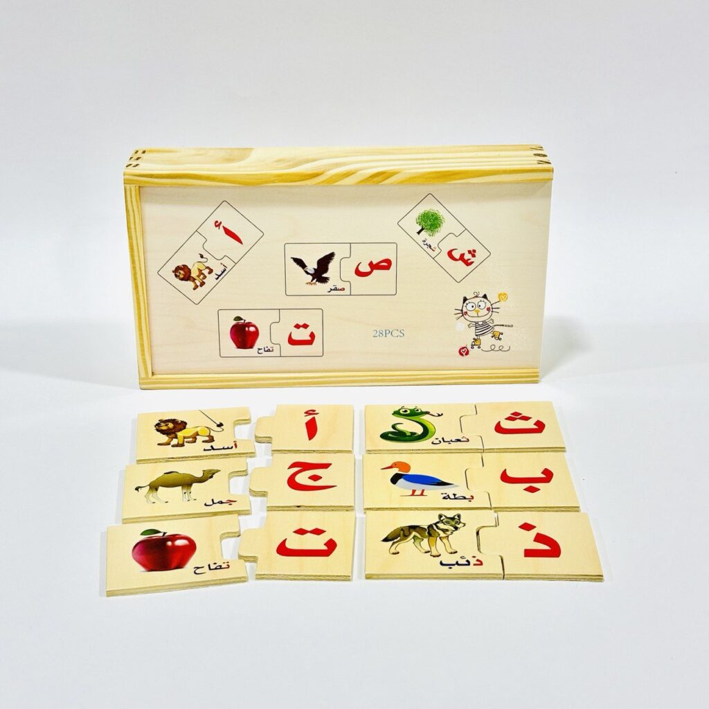 photo 1 2024 05 01 00 02 52