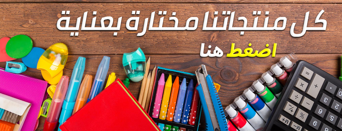 photo 1 2024 05 05 14 15 18