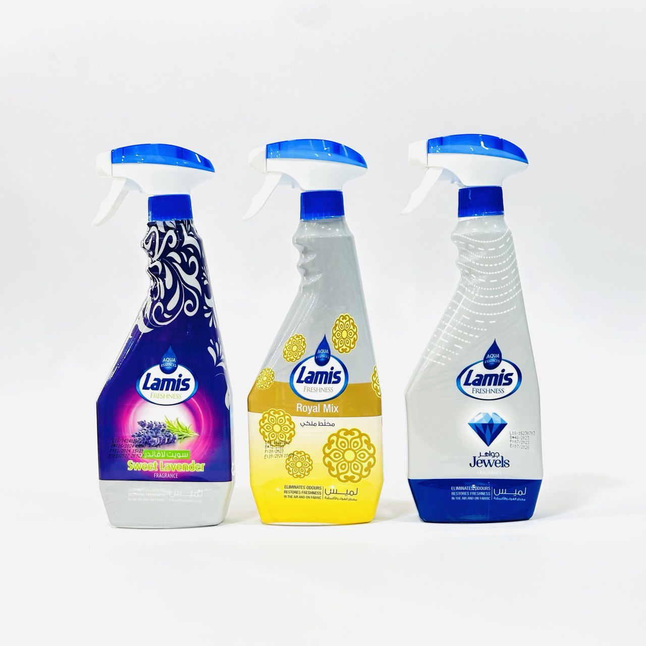 photo_1_2024-06-25_11-29-25 photo 1 2024 06 25 11 29 25