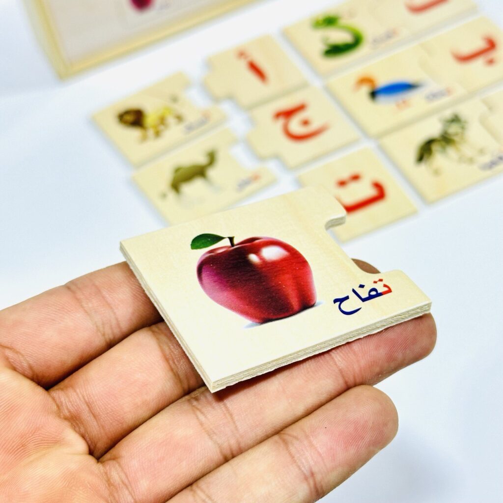 photo 2 2024 05 01 00 11 58