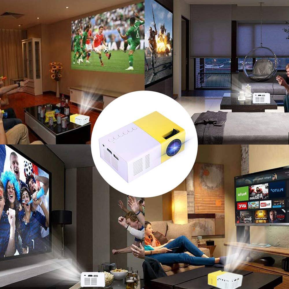 photo 3 2024 05 31 16 08 54