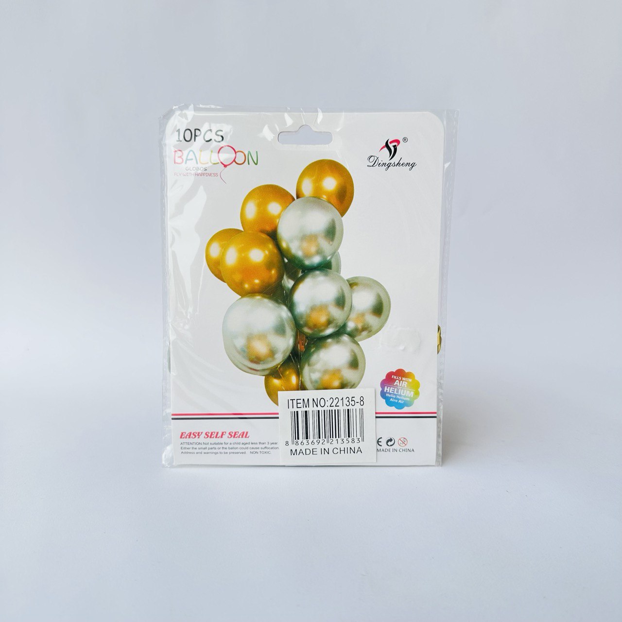 photo_5931506748567437342_y photo 5931506748567437342 y