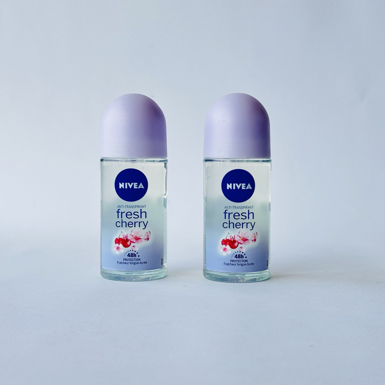 photo_5931506748567437364_y photo 5931506748567437364 y