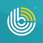 كروت انترنت شركة الحداثة