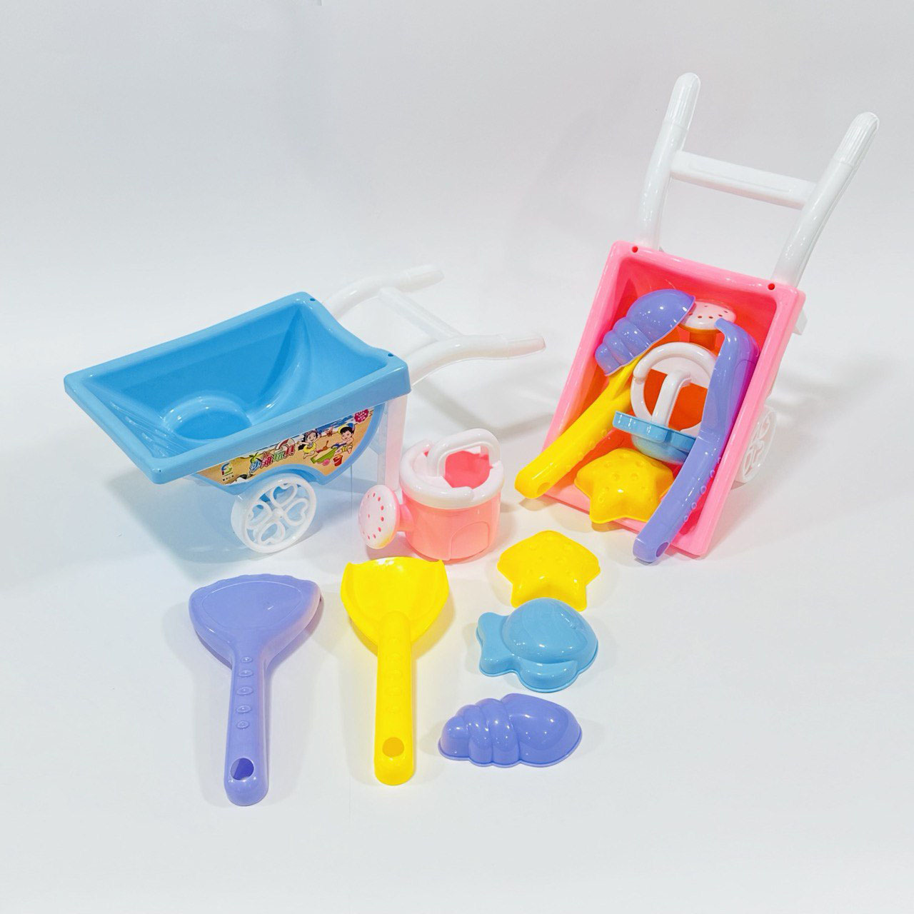 photo_1_2024-06-03_17-23-31 (1) photo 1 2024 06 03 17 23 31 1