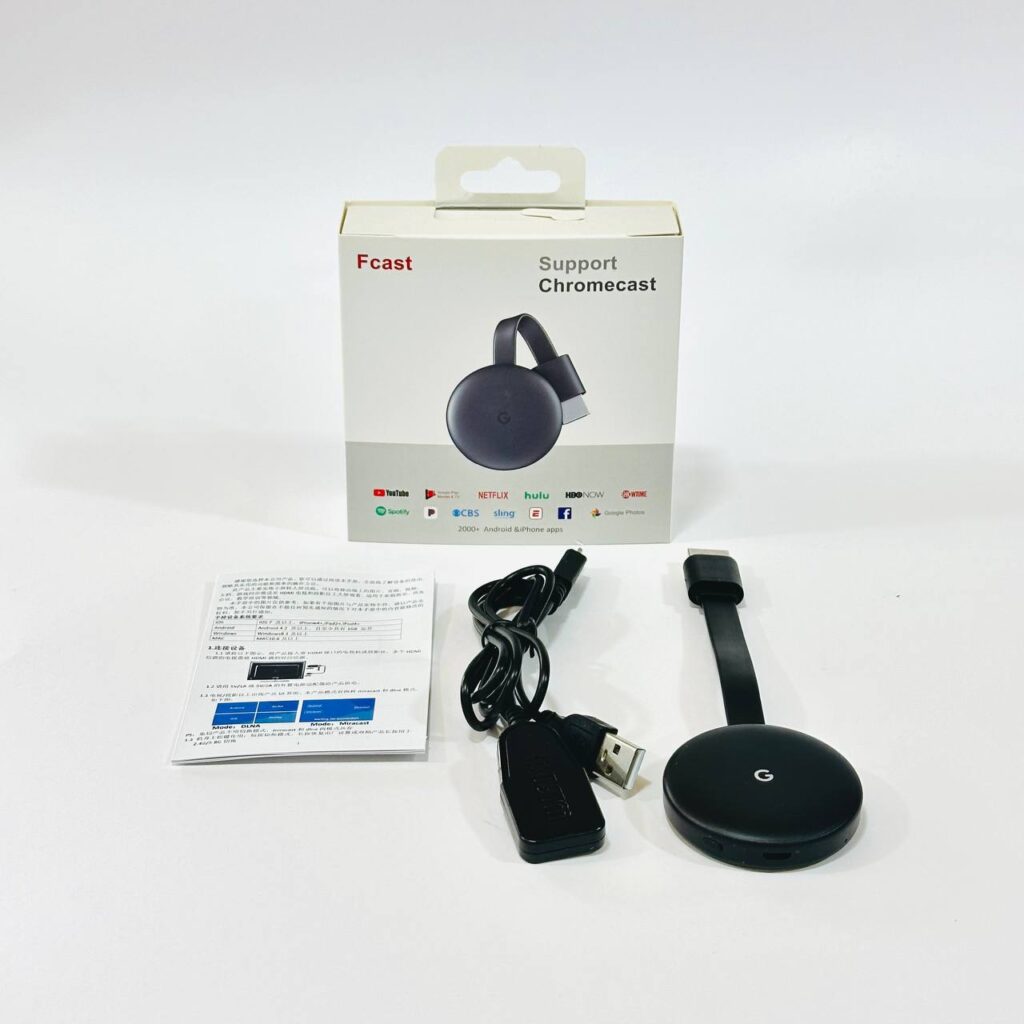 photo 1 2024 06 05 11 26 34