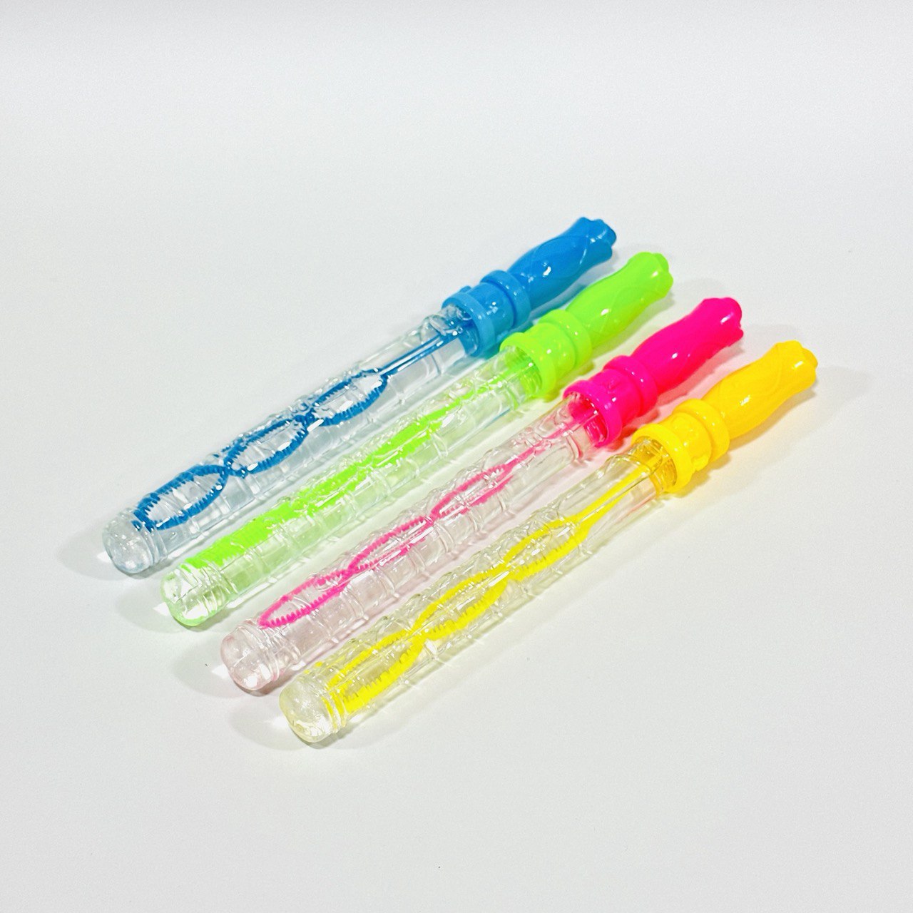 photo_1_2024-06-17_21-33-12 photo 1 2024 06 17 21 33 12