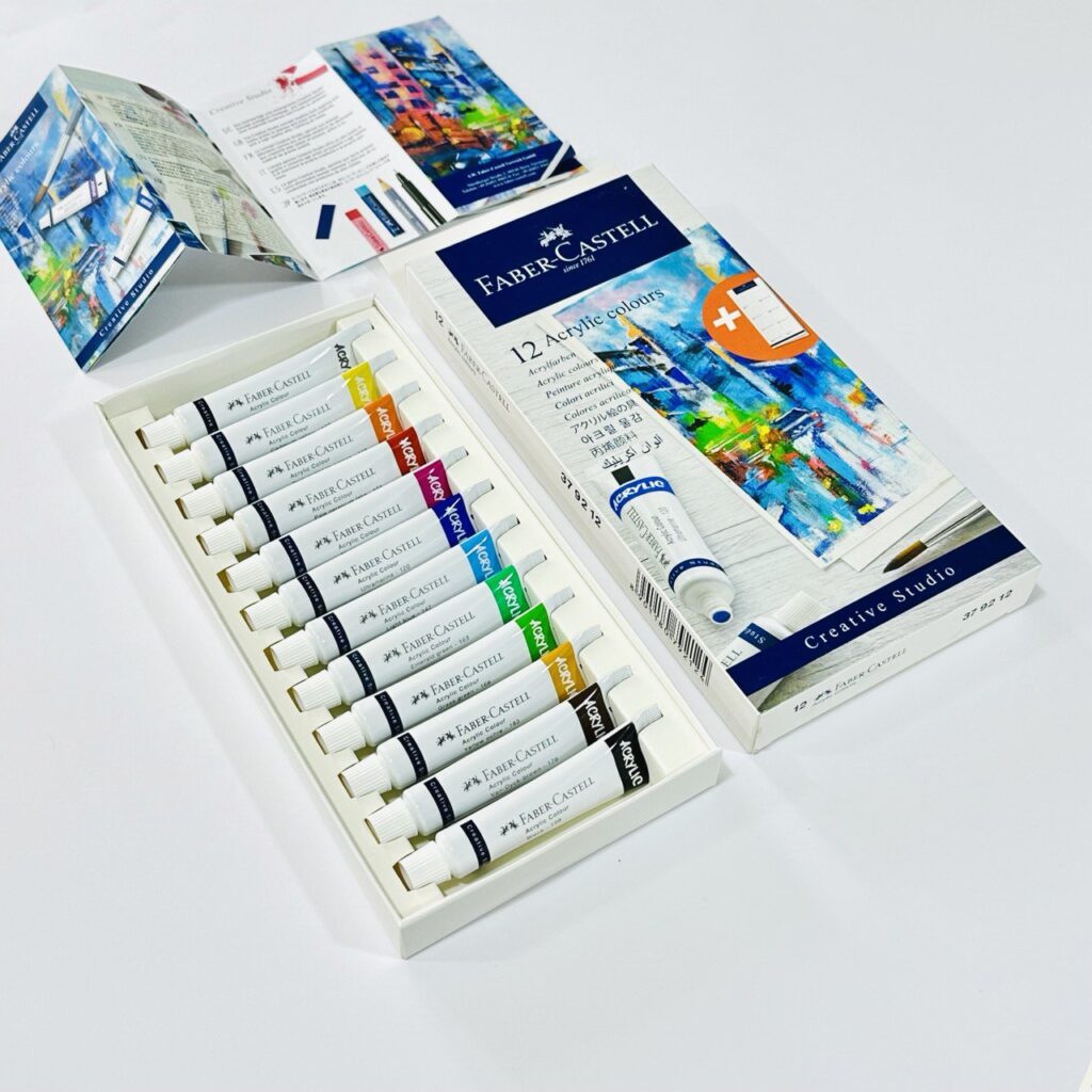 photo 1 2024 06 28 14 32 29