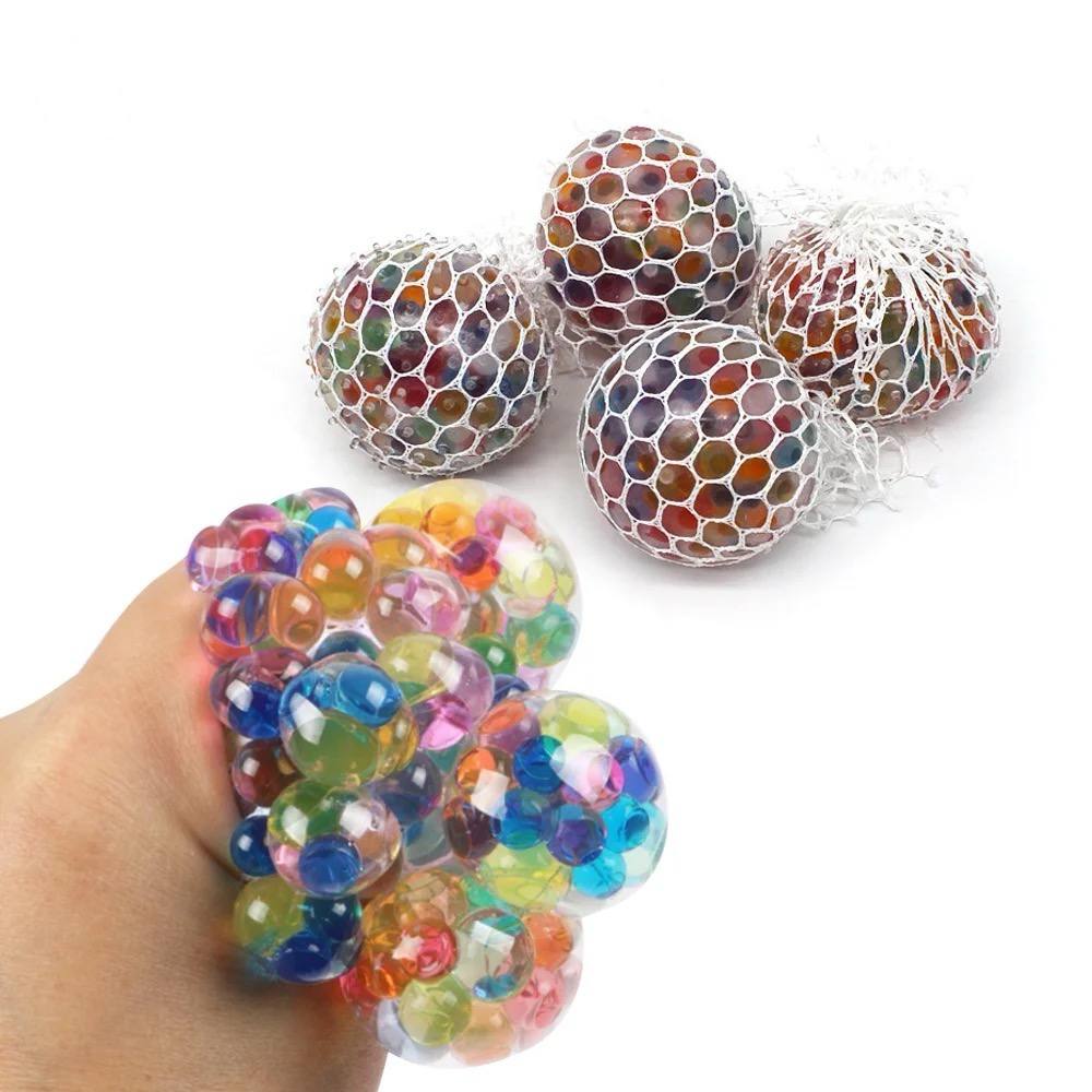 photo_3_2024-06-16_20-14-33 photo 3 2024 06 16 20 14 33