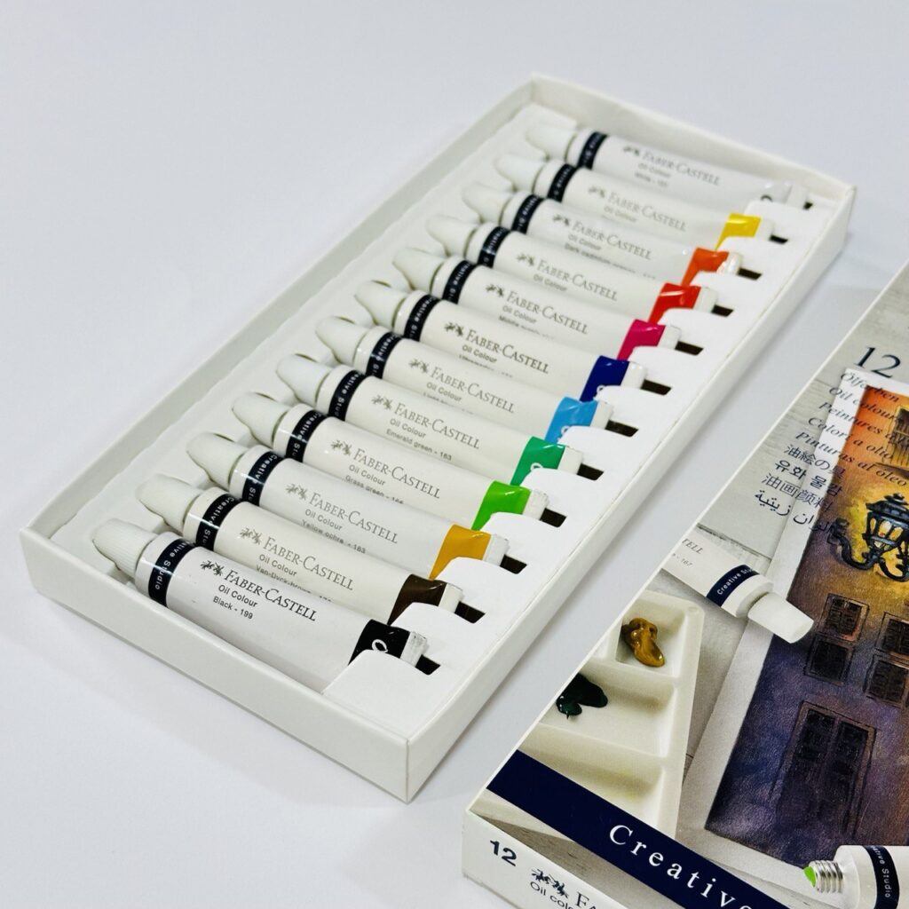 photo 3 2024 06 27 17 54 39