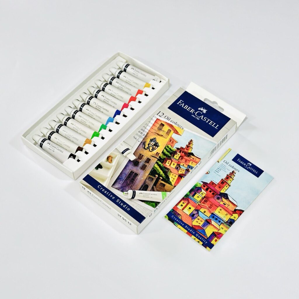 photo 4 2024 06 27 17 54 39